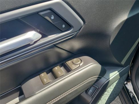 New 2026 GMC Terrain Elevation w/ Elevation Premium Package image 22