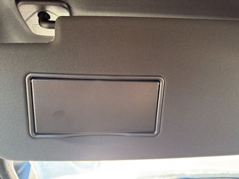 New 2026 RAM 1500 Big Horn image 17