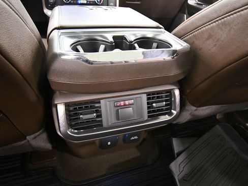 Used 2021 Ford F150 King Ranch AWD/4WD image 16
