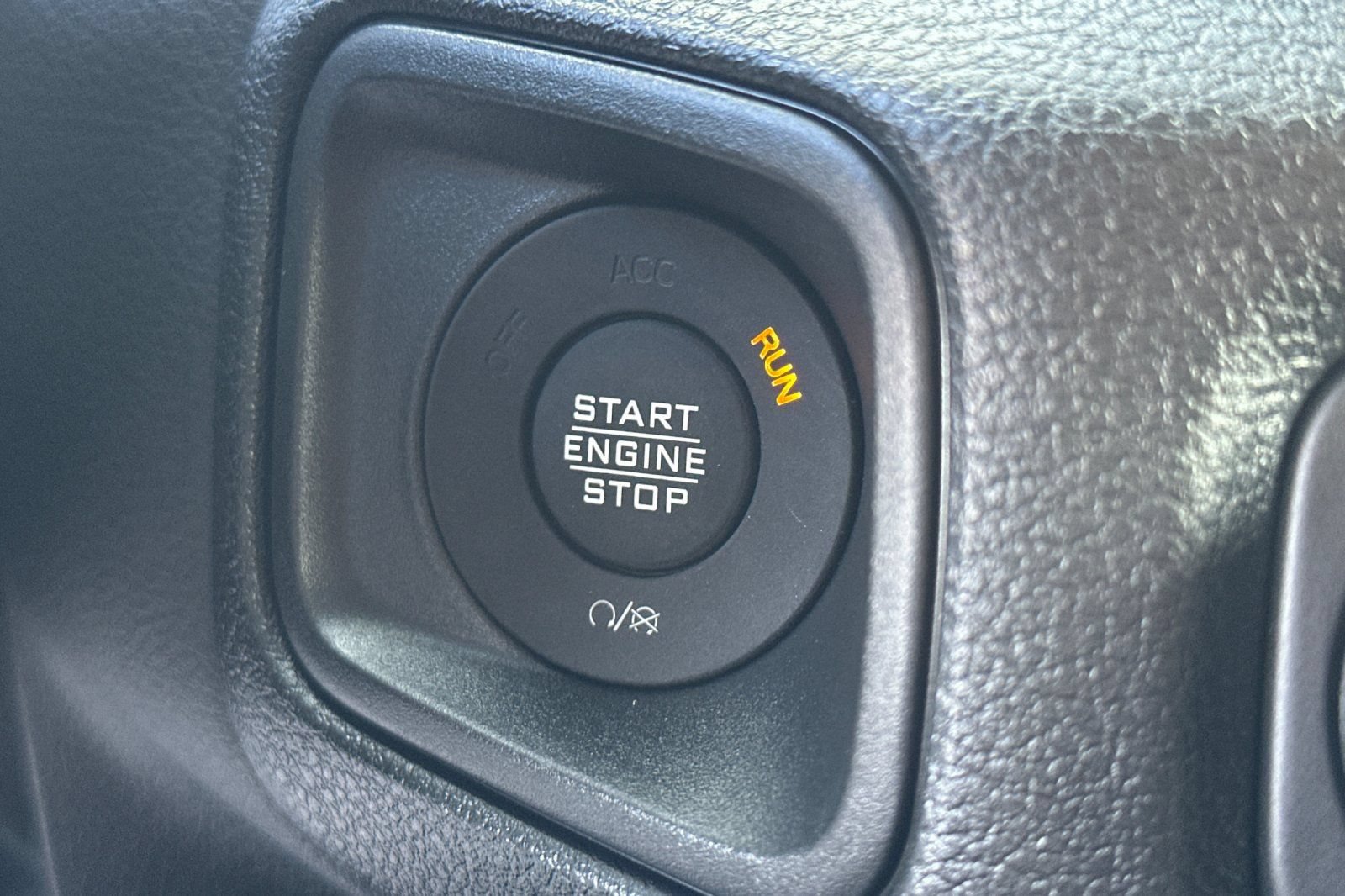 New 2026 Jeep Wrangler Unlimited Sport AWD/4WD image 22