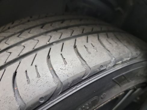 Used 2020 Honda Civic Sport image 30