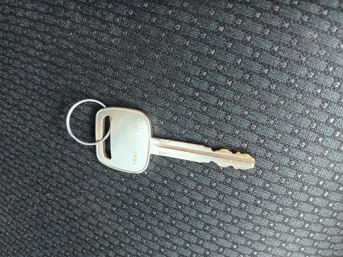 Used 2006 Scion xB FWD image 26