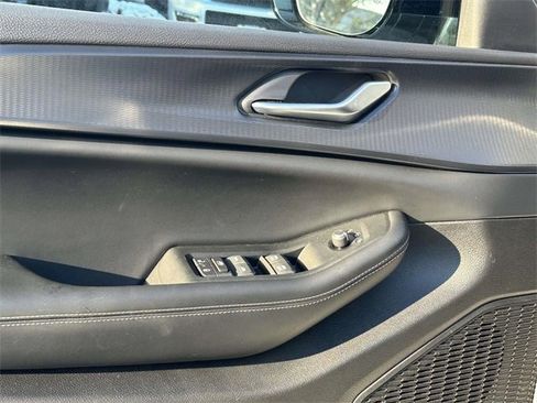 Certified 2024 Jeep Grand Cherokee L Altitude image 13