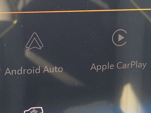 New 2026 Chevrolet Trax ACTIV w/ Driver Confidence Package image 5