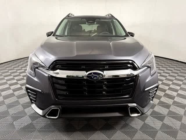Used 2025 Subaru Ascent Touring w/ Popular Package #2 AWD/4WD image 11