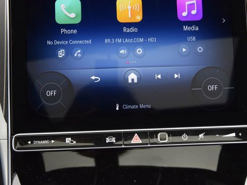 New 2026 Mercedes-Benz C 300 Sedan image 26