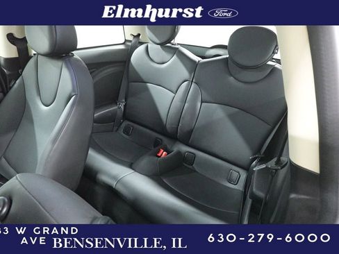 Used 2013 MINI Cooper Hardtop image 20