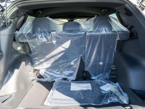 New 2026 Jeep Compass Limited image 9