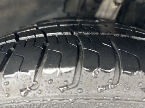 Used 2021 Volvo S60 T5 Momentum w/ Protection Package Premier image 27