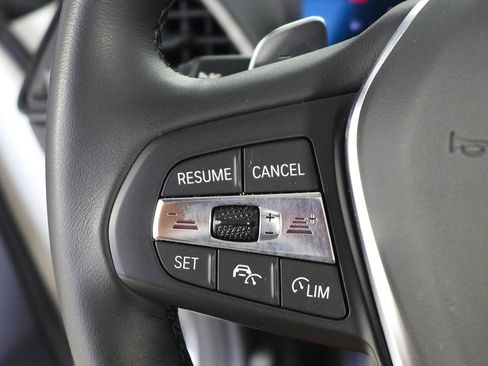 Certified 2023 BMW 230i Coupe w/ Convenience Package image 29