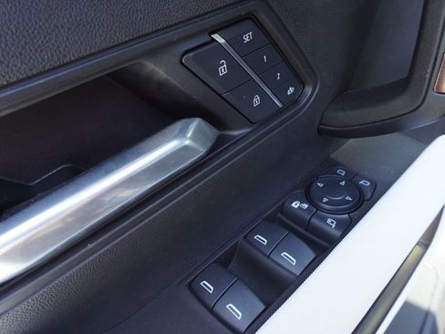 New 2025 GMC Hummer EV 3X image 15