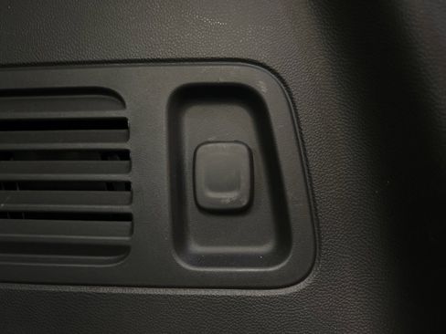 Used 2023 Buick Enclave Premium w/ Experience Buick Package image 39