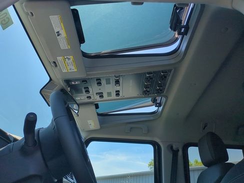 New 2025 INEOS Grenadier image 24