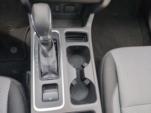 Used 2018 Ford Escape SE AWD/4WD image 9