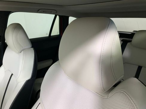 New 2026 MAZDA CX-50 AWD 2.5 S w/ Weather Package image 14