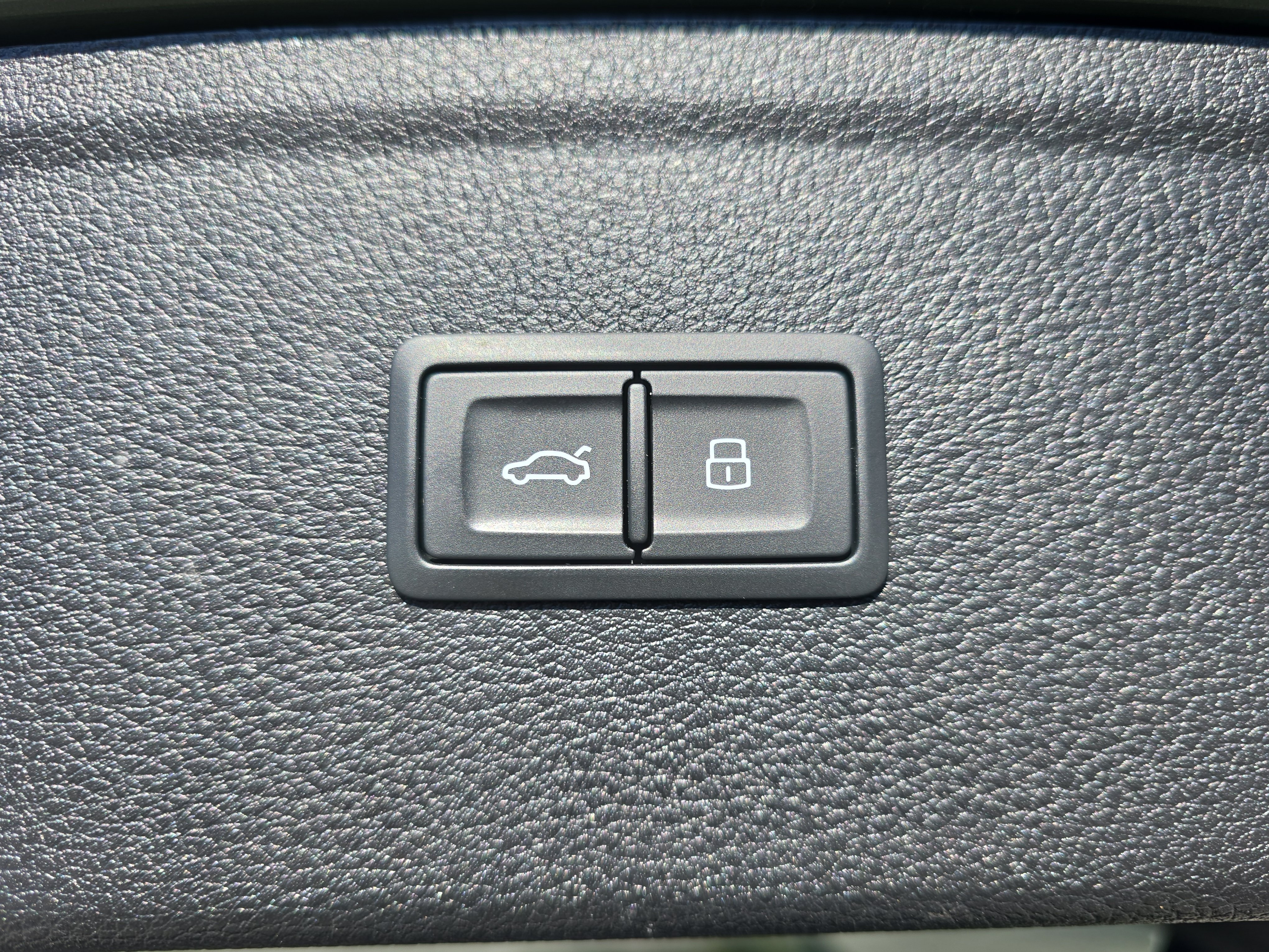 Used 2024 Audi SQ5 Premium Plus AWD/4WD image 13