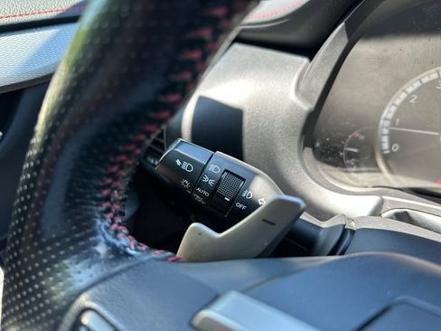 Used 2021 Lexus NX 300 F Sport w/ F Sport Premium Package FWD image 24
