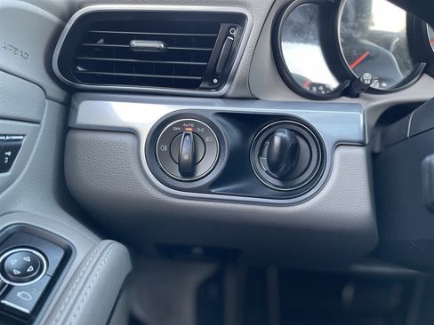 Used 2013 Porsche 911 Carrera S image 35