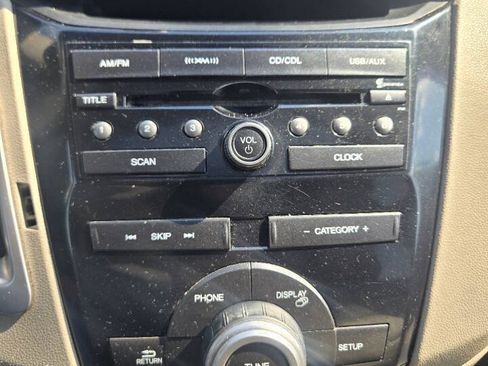 Used 2013 Honda Odyssey EX-L image 42
