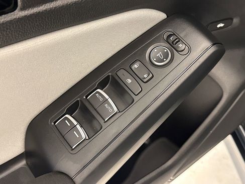 New 2026 Honda Civic Sport image 20