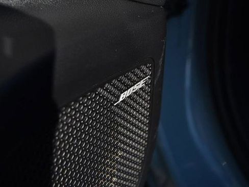 Used 2022 Hyundai Santa Cruz Limited image 10