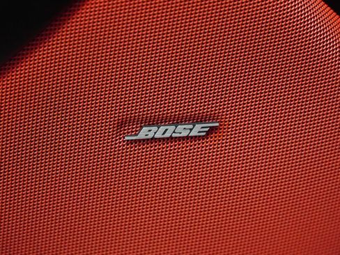 Used 2002 Chevrolet Corvette Z06 w/ Memory Pkg RWD image 19