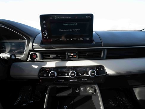 Used 2023 Honda Pilot Elite image 17