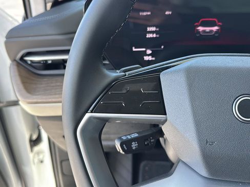 Used 2025 Audi Q5 Premium Plus image 17