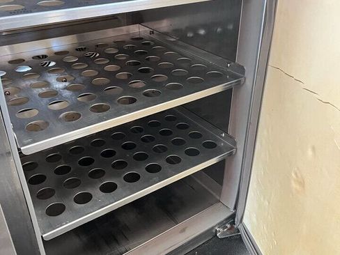 Used 2022 Mercedes-Benz Sprinter 4500 image 37