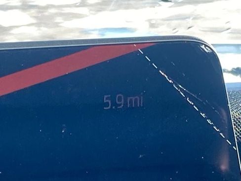 New 2026 Ford Expedition Active image 26