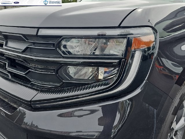 New 2027 Ford Expedition Max Active RWD image 32