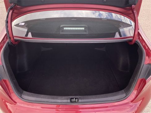 Used 2024 Toyota Corolla LE image 26