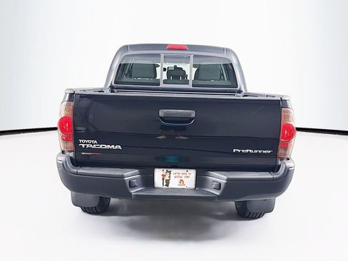 Used 2013 Toyota Tacoma PreRunner w/ Convenience Pkg RWD image 8