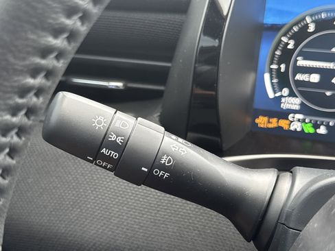 New 2026 Subaru Outback Limited AWD/4WD image 17