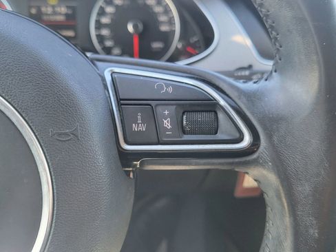 Used 2015 Audi A4 Premium Plus w/ Technology Package image 22