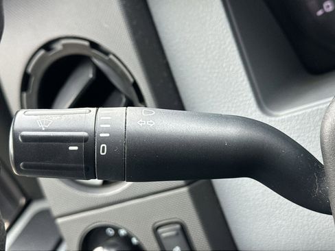 Used 2016 Ford F250 XL w/ Power Equipment Group image 29