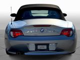 Used 2008 BMW Z4 3.0i image 4