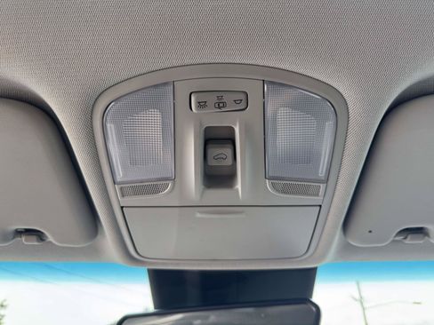 Used 2020 Hyundai Kona SEL Plus FWD image 30