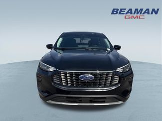 Used 2023 Ford Escape Active w/ Tech Pack #2 video 2