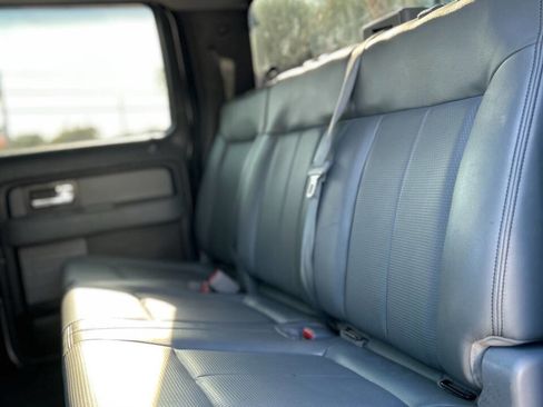 Used 2014 Ford F150 XL w/ Equipment Group 101A Mid image 20