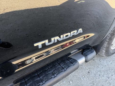 Used 2013 Toyota Tundra 4x4 Double Cab image 15