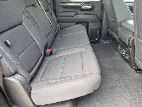Used 2024 GMC Sierra 1500 Elevation AWD/4WD image 27