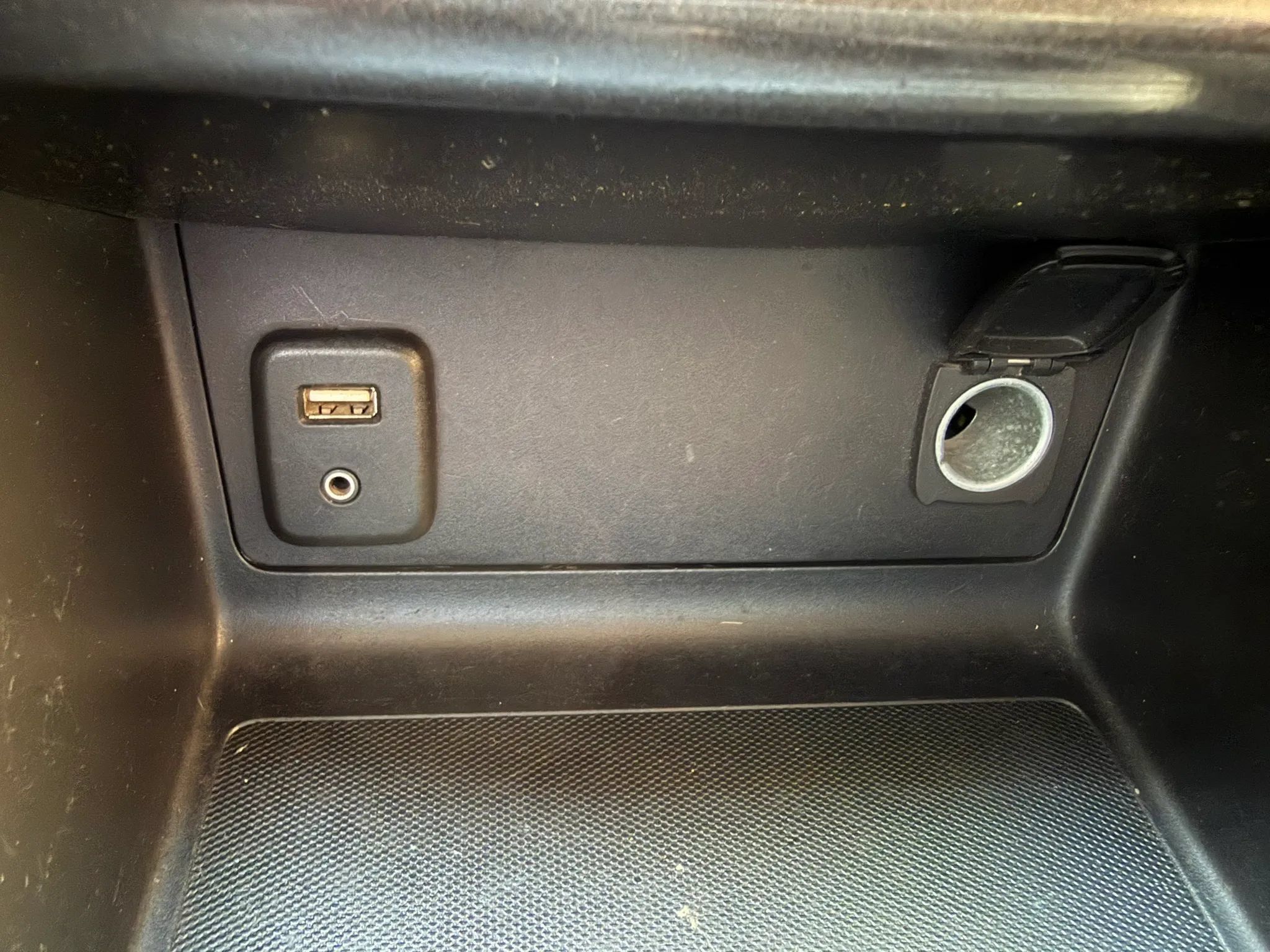 Used 2017 Chevrolet Colorado LT RWD image 19