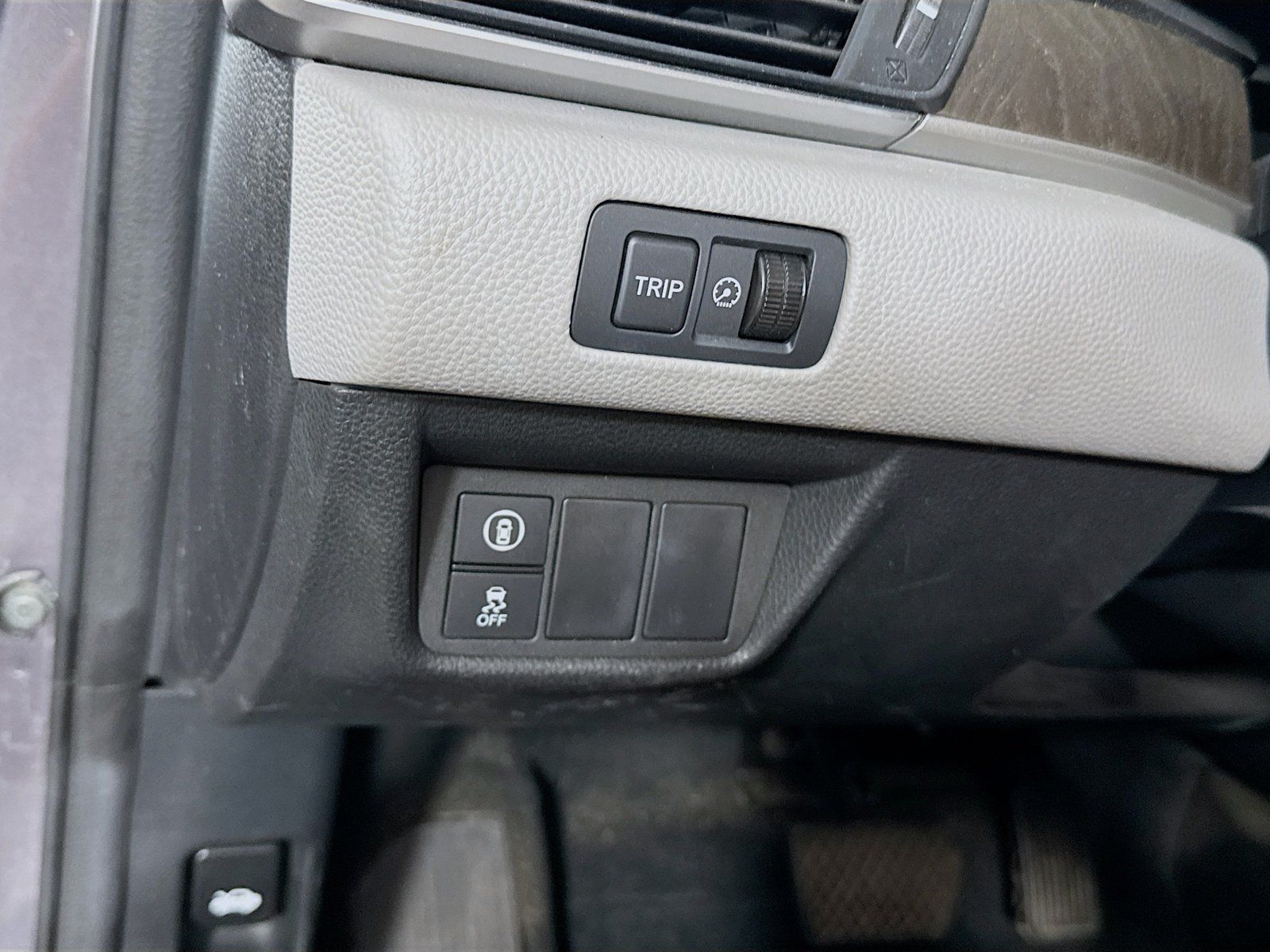 Used 2019 Honda Accord EX-L image 11