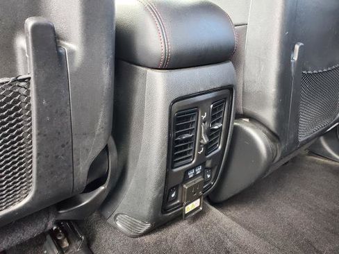 Used 2022 Dodge Durango R/T image 27