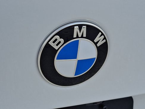 New 2026 BMW 228i xDrive w/ Technology Package AWD/4WD image 22