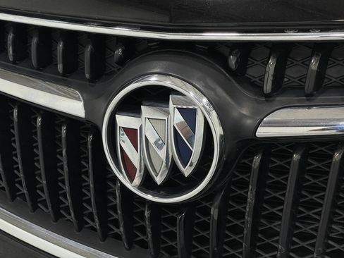Used 2019 Buick Encore Preferred FWD image 36