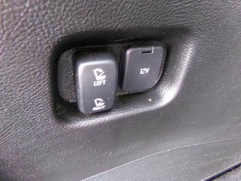 Used 2023 Ford Edge SEL w/ Convenience Package AWD/4WD image 51