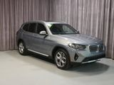 Used 2023 BMW X3 xDrive30i w/ Premium Package image 5