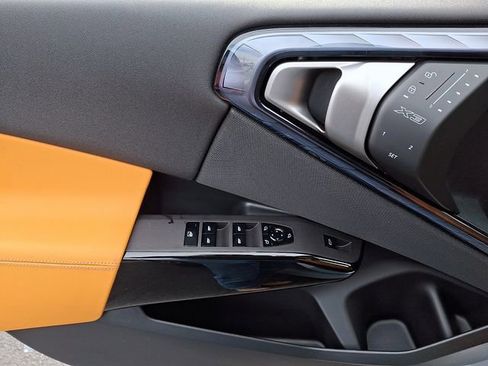 New 2026 BMW X3 xDrive30 w/ M Sport Package image 12